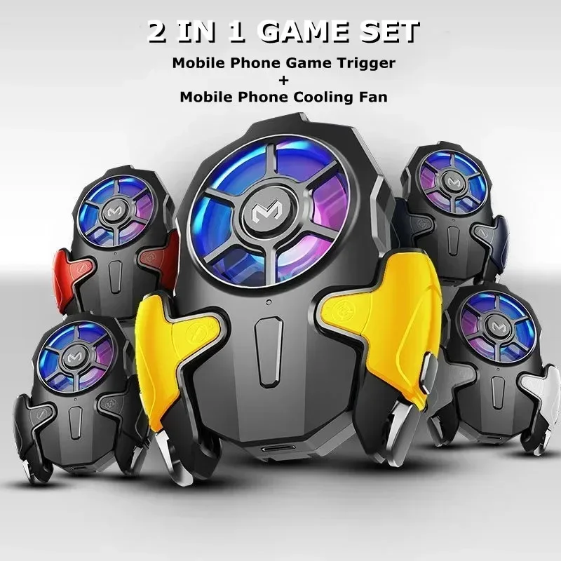 Gaming Accessories For Room - AK03 MEMO Cep Telefonu ABS L1R1