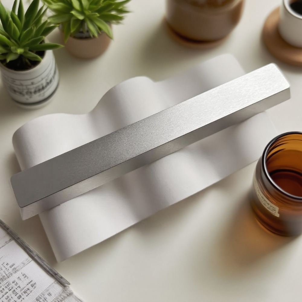 Metal Ara Çubuğu Klavye Tuş Ta - Gaming Accessories Aesthetic incelemesi ve fiyatı