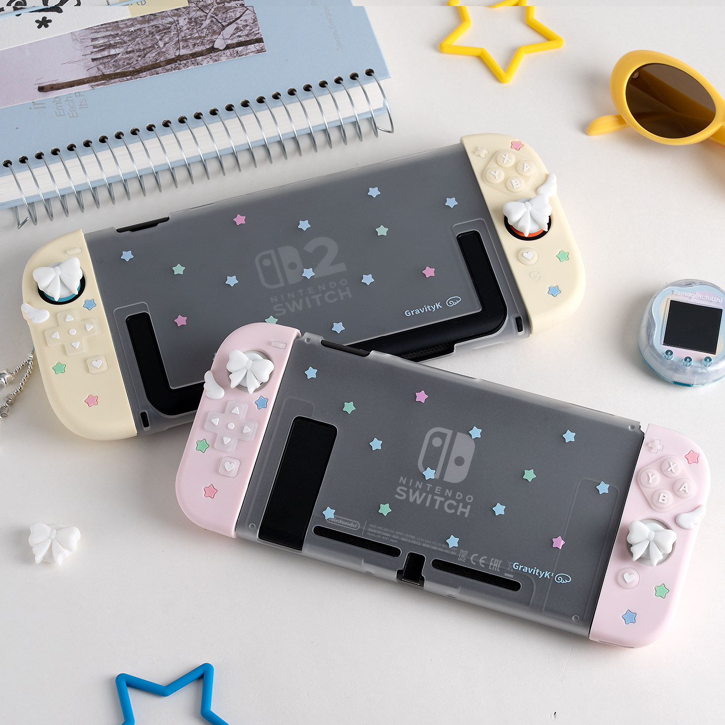 Orijinal koruyucu kılıf anahta - Gaming Accessories In China incelemesi ve fiyatı