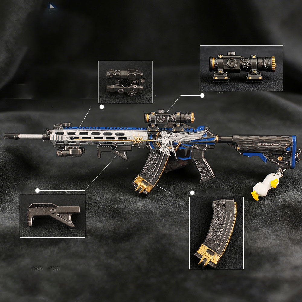 22cm Çıkarılabilir Oyuncak Tab - Gaming Accessories In China incelemesi ve fiyatı